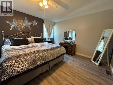 Photo 44 of 3037 Country Hills Lane, Glenrosa, West Kelowna