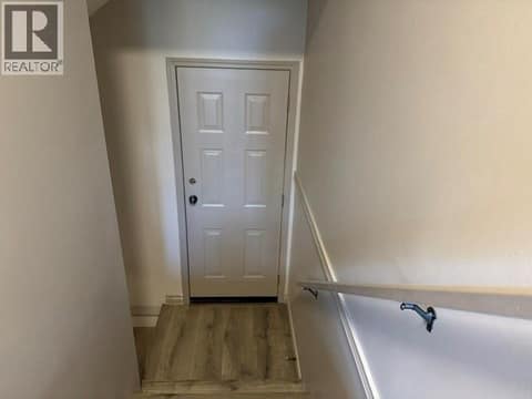 Photo 46 of 3037 Country Hills Lane, Glenrosa, West Kelowna
