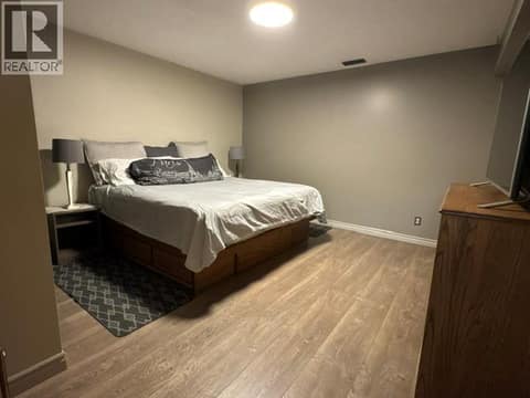 Photo 49 of 3037 Country Hills Lane, Glenrosa, West Kelowna