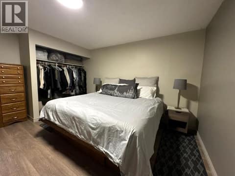 Photo 50 of 3037 Country Hills Lane, Glenrosa, West Kelowna