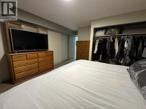 Photo 51 of 3037 Country Hills Lane, Glenrosa, West Kelowna