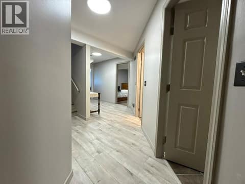 Photo 52 of 3037 Country Hills Lane, Glenrosa, West Kelowna