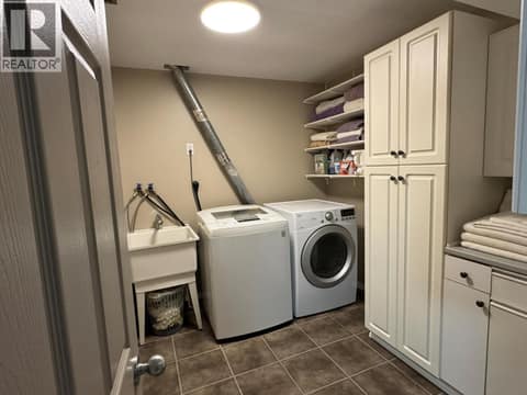 Photo 53 of 3037 Country Hills Lane, Glenrosa, West Kelowna