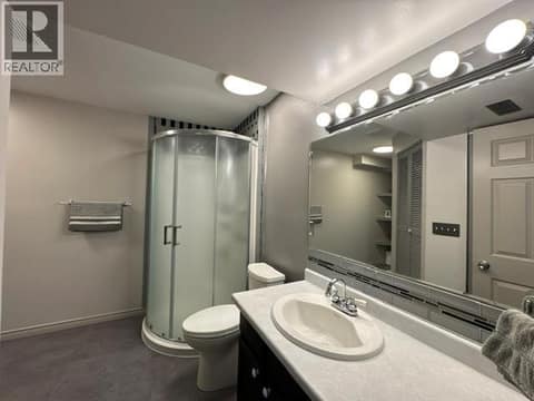 Photo 54 of 3037 Country Hills Lane, Glenrosa, West Kelowna
