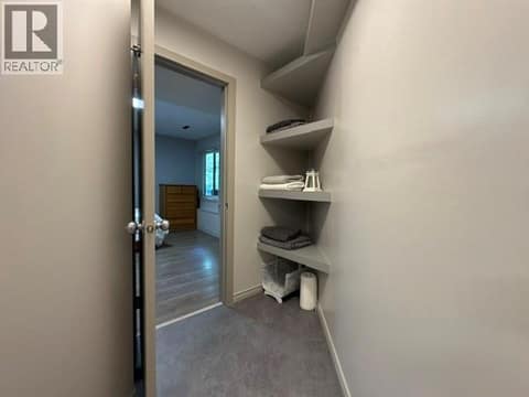 Photo 55 of 3037 Country Hills Lane, Glenrosa, West Kelowna
