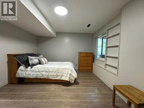 Photo 56 of 3037 Country Hills Lane, Glenrosa, West Kelowna