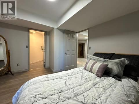 Photo 57 of 3037 Country Hills Lane, Glenrosa, West Kelowna