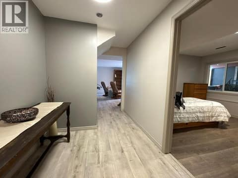 Photo 58 of 3037 Country Hills Lane, Glenrosa, West Kelowna