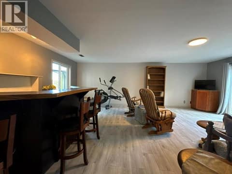 Photo 59 of 3037 Country Hills Lane, Glenrosa, West Kelowna