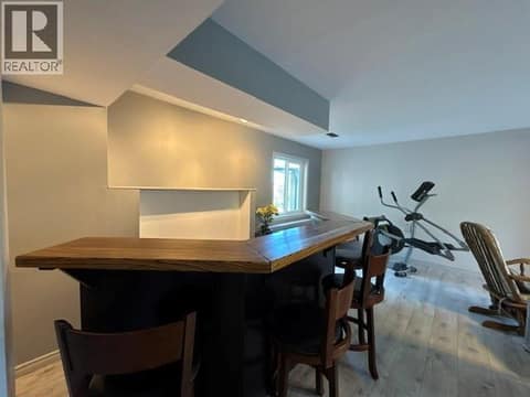 Photo 60 of 3037 Country Hills Lane, Glenrosa, West Kelowna