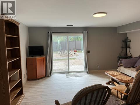 Photo 62 of 3037 Country Hills Lane, Glenrosa, West Kelowna