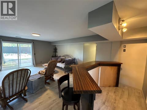 Photo 63 of 3037 Country Hills Lane, Glenrosa, West Kelowna