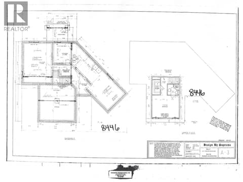 Photo 67 of 3037 Country Hills Lane, Glenrosa, West Kelowna