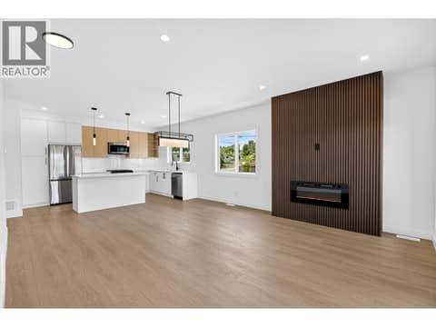 Photo 12 of 3108 16th Avenue, City of Vernon