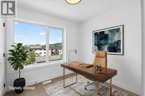 Digitally Staged at 3108 16th Avenue, City of Vernon