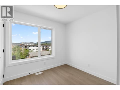 Third Bedroom at 3108 16th Avenue, City of Vernon