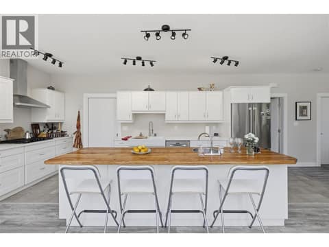 Photo 18 of 7384 Cahilty Crescent, Heffley, Kamloops