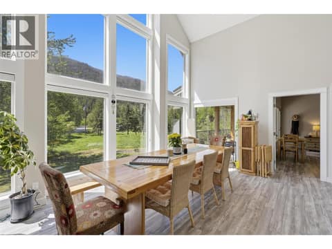 Photo 19 of 7384 Cahilty Crescent, Heffley, Kamloops