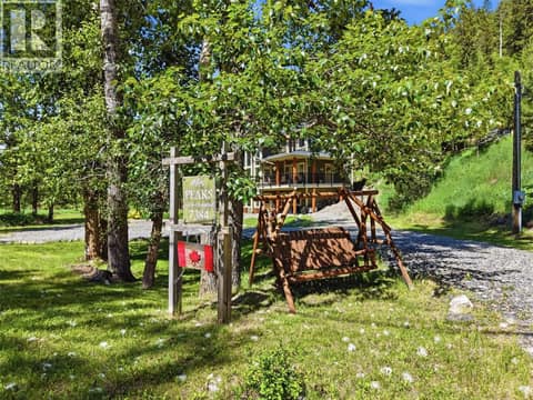 Photo 2 of 7384 Cahilty Crescent, Heffley, Kamloops