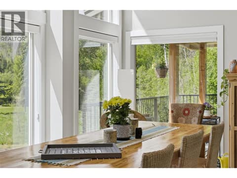 Photo 20 of 7384 Cahilty Crescent, Heffley, Kamloops