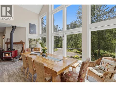 Photo 21 of 7384 Cahilty Crescent, Heffley, Kamloops