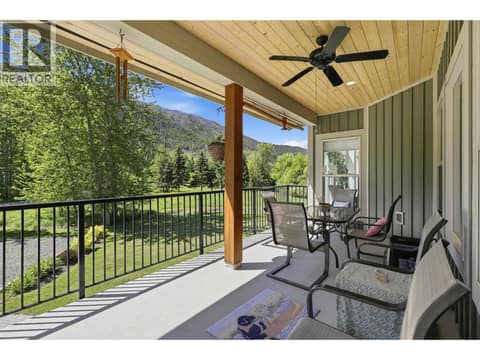Photo 25 of 7384 Cahilty Crescent, Heffley, Kamloops