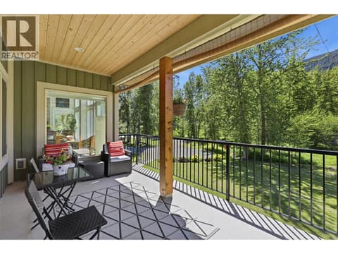 Photo 26 of 7384 Cahilty Crescent, Heffley, Kamloops