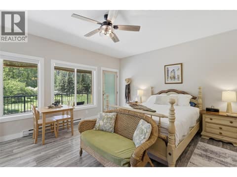 Photo 27 of 7384 Cahilty Crescent, Heffley, Kamloops