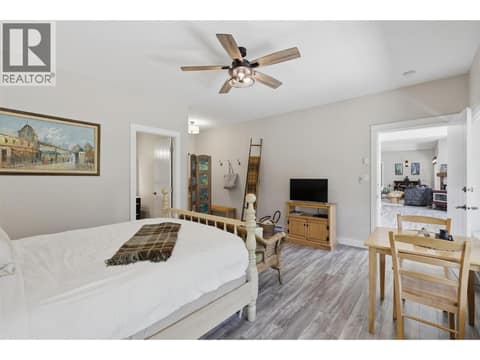 Photo 28 of 7384 Cahilty Crescent, Heffley, Kamloops