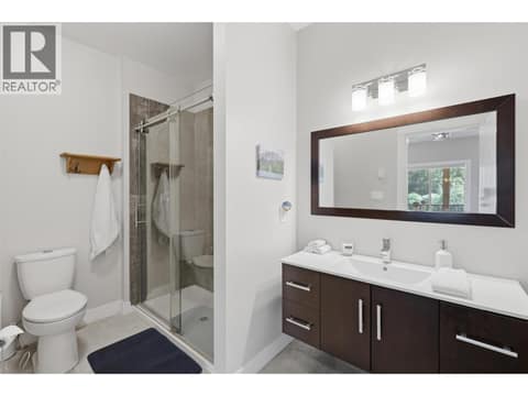 Photo 29 of 7384 Cahilty Crescent, Heffley, Kamloops