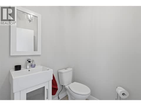 Photo 30 of 7384 Cahilty Crescent, Heffley, Kamloops