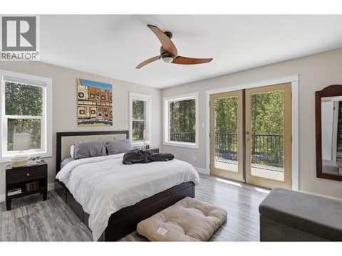 Photo 33 of 7384 Cahilty Crescent, Heffley, Kamloops