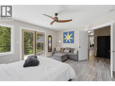 Photo 34 of 7384 Cahilty Crescent, Heffley, Kamloops