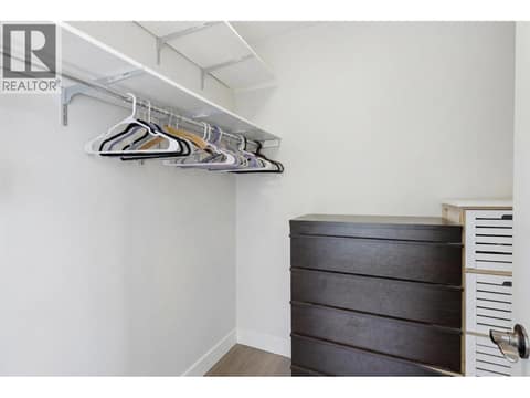 Photo 36 of 7384 Cahilty Crescent, Heffley, Kamloops