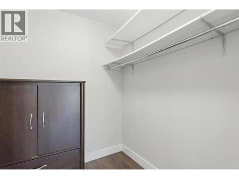Photo 37 of 7384 Cahilty Crescent, Heffley, Kamloops