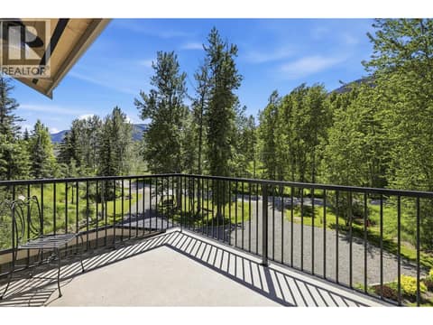 Photo 38 of 7384 Cahilty Crescent, Heffley, Kamloops