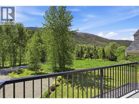 Photo 39 of 7384 Cahilty Crescent, Heffley, Kamloops