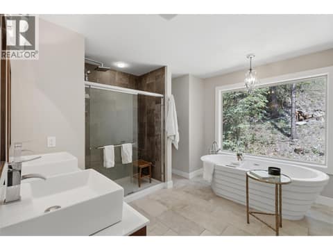 Photo 40 of 7384 Cahilty Crescent, Heffley, Kamloops