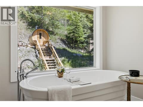Photo 41 of 7384 Cahilty Crescent, Heffley, Kamloops