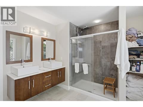 Photo 42 of 7384 Cahilty Crescent, Heffley, Kamloops