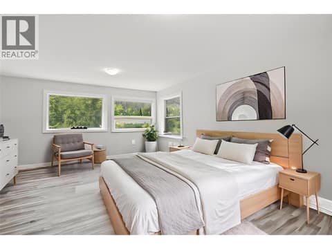Photo 43 of 7384 Cahilty Crescent, Heffley, Kamloops