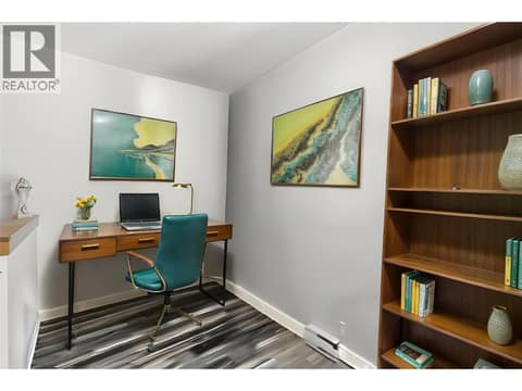 Photo 44 of 7384 Cahilty Crescent, Heffley, Kamloops