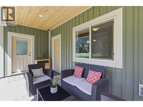 Photo 45 of 7384 Cahilty Crescent, Heffley, Kamloops