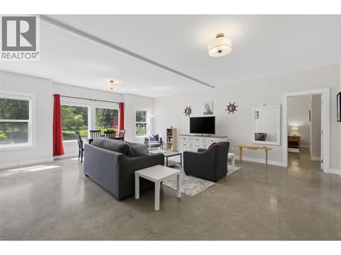 Photo 46 of 7384 Cahilty Crescent, Heffley, Kamloops