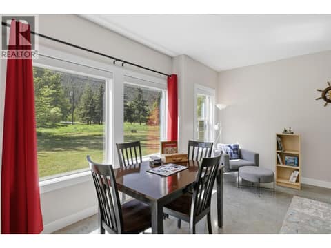 Photo 48 of 7384 Cahilty Crescent, Heffley, Kamloops