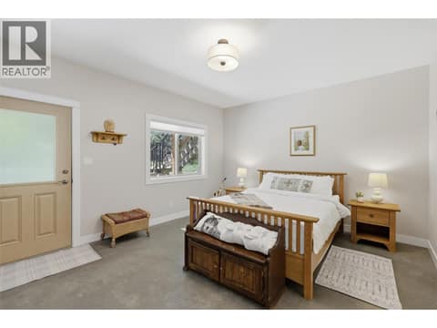 Photo 49 of 7384 Cahilty Crescent, Heffley, Kamloops