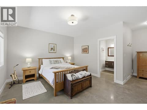 Photo 50 of 7384 Cahilty Crescent, Heffley, Kamloops