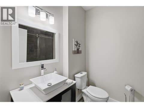 Photo 51 of 7384 Cahilty Crescent, Heffley, Kamloops