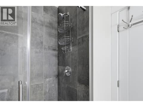 Photo 52 of 7384 Cahilty Crescent, Heffley, Kamloops