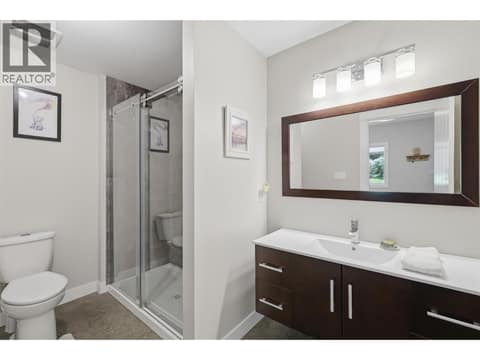 Photo 53 of 7384 Cahilty Crescent, Heffley, Kamloops